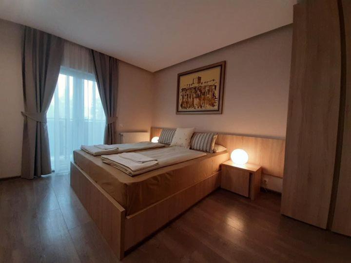 Heba Hotel Divčibare Kültér fotó